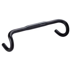 BBB Cycling Racer BHB-35 31.8mm Handlebar - Black