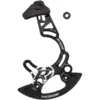 Reverse Components Transformer Trail Chain Guide - ISCG 05 - Black 1 Reverse Components Transformer Trail Chain Guide - ISCG 05 - Black -Rijwiel Onderdel Verkoopwinkel 265841 00 d 530160