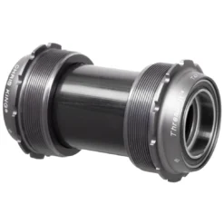 Chris-king Chris King ThreadFit T47-24x Bottom Bracket - T47-68/73-24 - Ceramic Bearings -Rijwiel Onderdel Verkoopwinkel 266083 03 d 531191