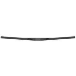 SQlab 3OX MTB Carbon Handlebar - 12° - 31.8 - 15mm Low Rise