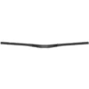 SQlab 3OX MTB Carbon Handlebar - 12° - 31.8 - 30mm Medium Rise -Rijwiel Onderdel Verkoopwinkel 267005 00 d 533740