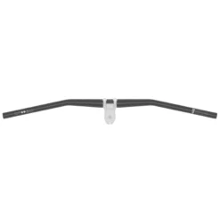 SQlab 3OX MTB Carbon Handlebar - 12° - 31.8 - 30mm Medium Rise -Rijwiel Onderdel Verkoopwinkel 267005 02 d 533742