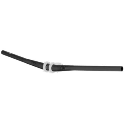 SQlab 3OX MTB Carbon Handlebar - 12° - 31.8 - 30mm Medium Rise -Rijwiel Onderdel Verkoopwinkel 267005 03 d 533743