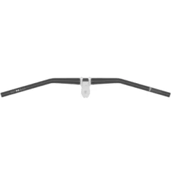 SQlab 3OX MTB Carbon Handlebar - 16° - 31.8 - 30mm Medium Rise 8 SQlab 3OX MTB Carbon Handlebar - 16° - 31.8 - 30mm Medium Rise -Rijwiel Onderdel Verkoopwinkel 267044 02 d 533857