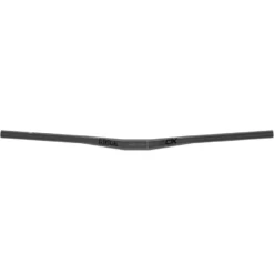 SQlab 3OX MTB Handlebar - 12° - 31.8 - 30mm Medium Rise
