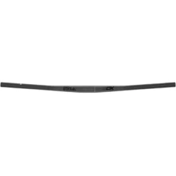 SQlab 3OX MTB Handlebar - 16° - 31.8 - 15mm Low Rise