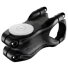 SQlab 8OX Stem +/-6° - Black -Rijwiel Onderdel Verkoopwinkel 267151 00 d 534183