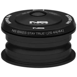 NS Bikes Internal ZS44 Headset - ZS44/28.6 | ZS44/30