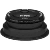 NS Bikes Internal Tapered Headset - ZS44/28.6 | ZS56/40 -Rijwiel Onderdel Verkoopwinkel 268164 00 d 536417