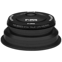 NS Bikes Internal Tapered Headset - ZS44/28.6 | ZS56/40