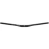Spank Oozy 780 VibroCore MTB Handlebar - 15mm Rise - Shotpeen Black/grey -Rijwiel Onderdel Verkoopwinkel 268266 00 d 536561