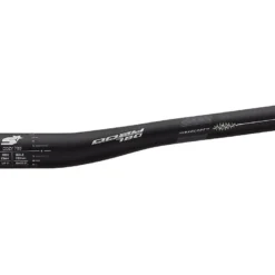 Spank Oozy 780 VibroCore MTB Handlebar - 15mm Rise - Shotpeen Black/grey 9 Spank Oozy 780 VibroCore MTB Handlebar - 15mm Rise - Shotpeen Black/grey -Rijwiel Onderdel Verkoopwinkel 268266 03 d 536564