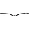 NS Bikes Licence 35 MTB Handlebar - 820mm - Black -Rijwiel Onderdel Verkoopwinkel 268390 00 d 536835