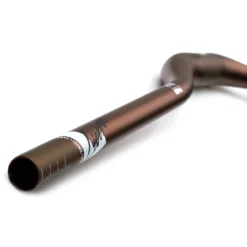 NS Bikes Licence 35 MTB Handlebar - 820mm - Copper -Rijwiel Onderdel Verkoopwinkel 268390 01 d 536836 2