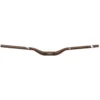 NS Bikes Licence 31.8 MTB Handlebar - 820mm - Brown 1 NS Bikes Licence 31.8 MTB Handlebar - 820mm - Brown -Rijwiel Onderdel Verkoopwinkel 268412 00 d 536888