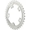 Surly O.D. Chainring - Stainless Steel - 5-Arm 94mm