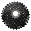 Shimano CS-HG200-8 Cassette 8-speed -Rijwiel Onderdel Verkoopwinkel 269533 00 d 538728