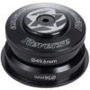 Reverse Components Base Headset - 1.5 Inches - ZS49/28,6 | ZS56/30+40 - Black -Rijwiel Onderdel Verkoopwinkel 270532 00 d 541087