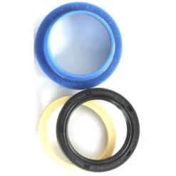 Enduro Bearings Shock Sealing Kit For FOX 27mm - FK-6665 -Rijwiel Onderdel Verkoopwinkel 271166 01 d 542210