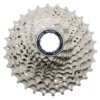 Shimano 105 CS-R7000 Cassette 11-speed 1 Shimano 105 CS-R7000 Cassette 11-speed -Rijwiel Onderdel Verkoopwinkel 271410 00 d 542715