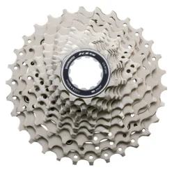 Shimano 105 CS-R7000 Cassette 11-speed