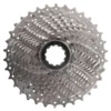 Shimano CS-HG700 Cassette - 11-voudig | 11-34 Tanden - Speciale Aanbieding -Rijwiel Onderdel Verkoopwinkel 271412 00 d 542717
