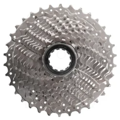 Shimano CS-HG700 Cassette - 11-voudig | 11-34 Tanden - Speciale Aanbieding