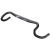 Funn G-Wide 31.8 Handlebar 1 Funn G-Wide 31.8 Handlebar -Rijwiel Onderdel Verkoopwinkel 271530 00 d 542971