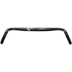 Funn G-Wide 31.8 Handlebar -Rijwiel Onderdel Verkoopwinkel 271530 02 d 542973