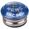 KCNC Omega S1 Headset Drop In 1 1/8 " - IS41/28,6 | IS41/30 -Rijwiel Onderdel Verkoopwinkel 27198 00 d 42963