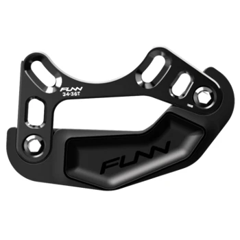 Funn Zippa Bashguard 4 Funn Zippa Bashguard - Afbeelding 2