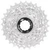 SunRace CSR86 Cassette 8-speed - 11-28 - Metallic Silver 2 SunRace CSR86 Cassette 8-speed - 11-28 - Metallic Silver -Rijwiel Onderdel Verkoopwinkel 272898 00 d 546403