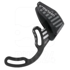 E-thirteen E*thirteen TRS Race SL ISCG 05 Chainguide Compact Slider