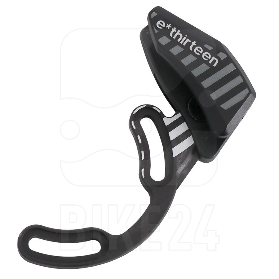E-thirteen E*thirteen TRS Race SL ISCG 05 Chainguide Compact Slider 3 E-thirteen E*thirteen TRS Race SL ISCG 05 Chainguide Compact Slider