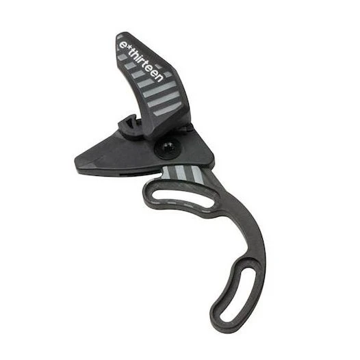 E-thirteen E*thirteen TRS Race SL ISCG 05 Chainguide Compact Slider 4 E-thirteen E*thirteen TRS Race SL ISCG 05 Chainguide Compact Slider - Afbeelding 2