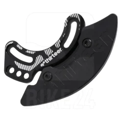 E-thirteen E*thirteen TRS Plus ISCG 05 Bash-Only