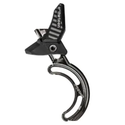 E-thirteen E*thirteen TRS 2-Bolt Chainguide Compact Slider - ISCG05 8 E-thirteen E*thirteen TRS 2-Bolt Chainguide Compact Slider - ISCG05 -Rijwiel Onderdel Verkoopwinkel 273712 02 d 548282