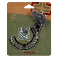 E-thirteen E*thirteen TRS 2-Bolt Chainguide Compact Slider - ISCG05 9 E-thirteen E*thirteen TRS 2-Bolt Chainguide Compact Slider - ISCG05 -Rijwiel Onderdel Verkoopwinkel 273712 03 d 548283