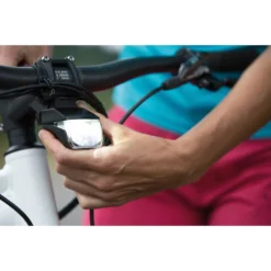 MonkeyLink AS-ML3 Stem 7° - Black 15 MonkeyLink AS-ML3 Stem 7° - Black -Rijwiel Onderdel Verkoopwinkel 273732 02 d 548320