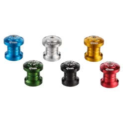 KCNC Cadac K1 Headset 1 1/8 " - EC34/28,6 | EC34/30