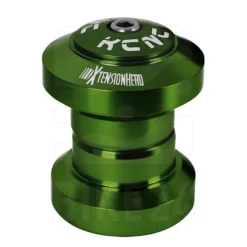 KCNC Cadac K1 Headset 1 1/8 " - EC34/28,6 | EC34/30 -Rijwiel Onderdel Verkoopwinkel 27406 03 d 43311