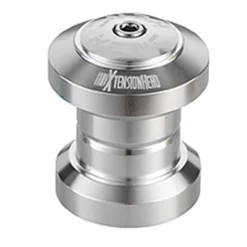 KCNC Cadac K1 Headset 1 1/8 " - EC34/28,6 | EC34/30 -Rijwiel Onderdel Verkoopwinkel 27406 06 c 43314