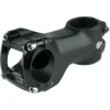 MonkeyLink AS-ML2 Stem 7° - Black -Rijwiel Onderdel Verkoopwinkel 274090 00 d 549004