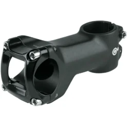 MonkeyLink AS-ML2 Stem 7° - Black -Rijwiel Onderdel Verkoopwinkel 274090 01 d 549005