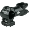 MonkeyLink AS-ML3 Stem 7° - Black -Rijwiel Onderdel Verkoopwinkel 274113 00 d 549064