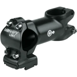 MonkeyLink AS-ML3 Stem 7° - Black 11 MonkeyLink AS-ML3 Stem 7° - Black -Rijwiel Onderdel Verkoopwinkel 274113 02 d 549066