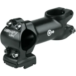 MonkeyLink AS-ML3 Stem 7° - Black 12 MonkeyLink AS-ML3 Stem 7° - Black -Rijwiel Onderdel Verkoopwinkel 274113 03 d 549067