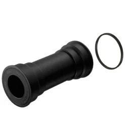 Miche Evo Max MTB Press Fit Bottom Bracket PF41-89.5/92-24