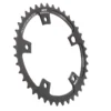 Miche Super 11 XCA Chainring - 110mm -Rijwiel Onderdel Verkoopwinkel 274669 00 d 550481