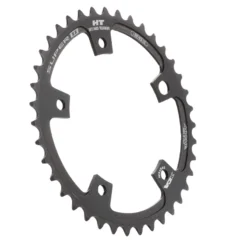 Miche Super 11 XCA Chainring - 110mm